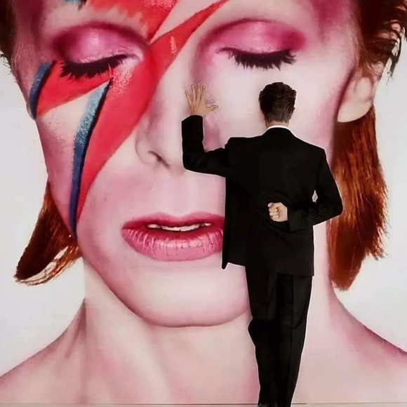 Meet your Posher, Karen - Picture 12 of 12